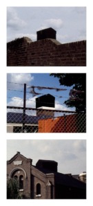 2606_AT_Smith_THE-BLACK-TOWER