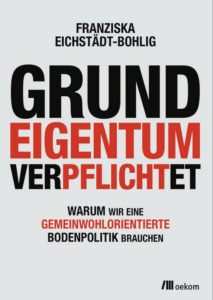 251118_VW_Grundeigentum