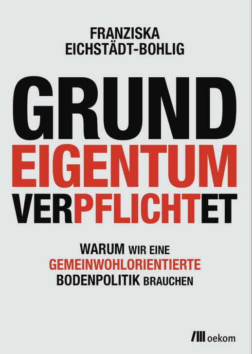 251118_VW_Grundeigentum