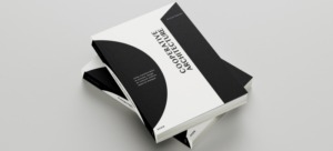 251121_VW_Cooperative