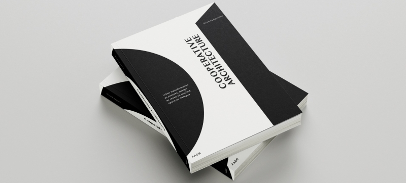 251121_VW_Cooperative