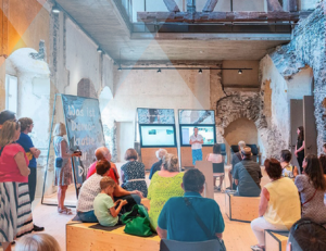 251203_VW_Demokratie