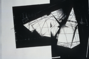 251204_VW_Deconstruct