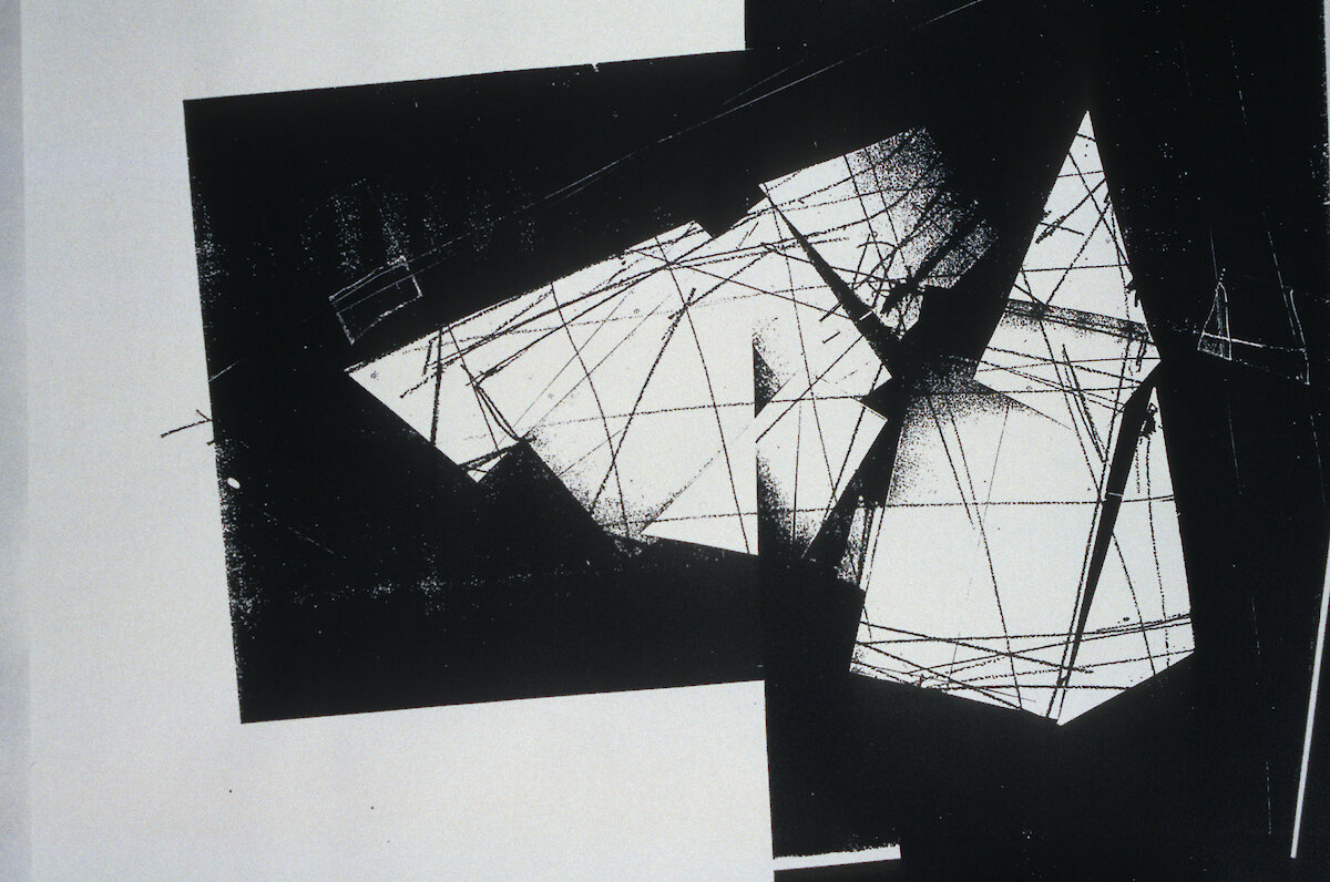 251204_VW_Deconstruct