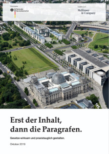 NKS-Gutachten, 2019 (> online hier)