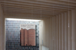 2544_REZ_KoelnKirchen_HB Kopie