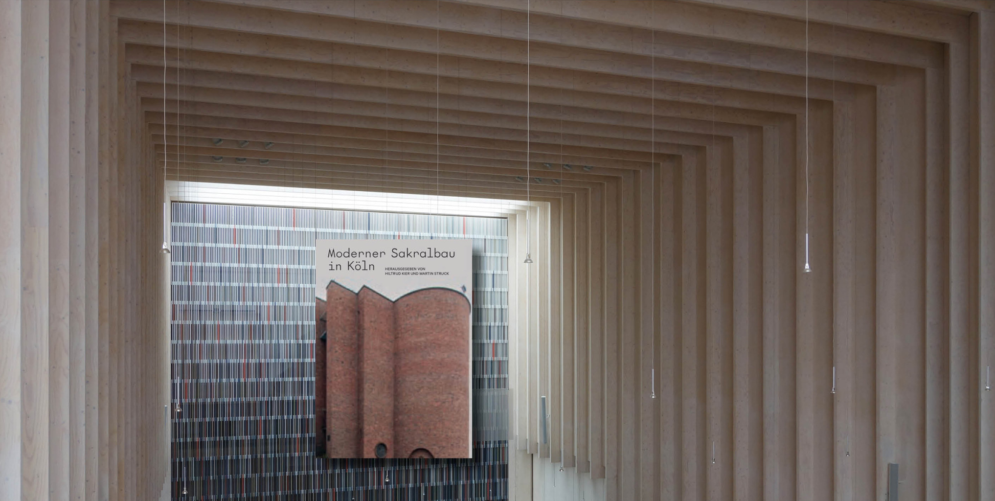 2544_REZ_KoelnKirchen_HB Kopie