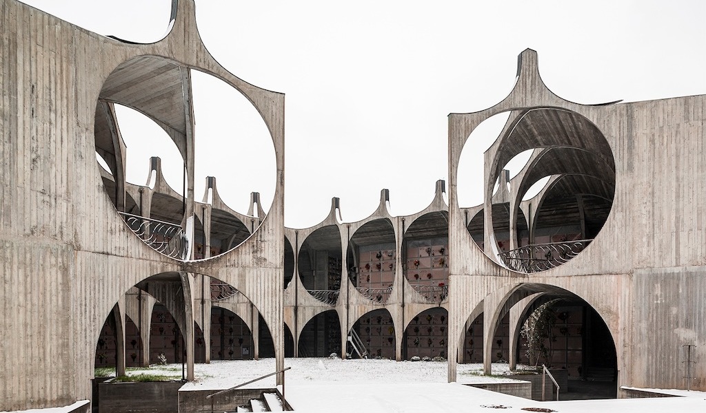 2547_FE_Conte_Perego_PeregoSP