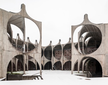 2547_FE_Conte_Perego_PeregoSP