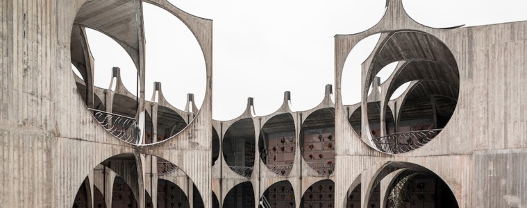 2547_FE_Conte_Perego_PeregoSP