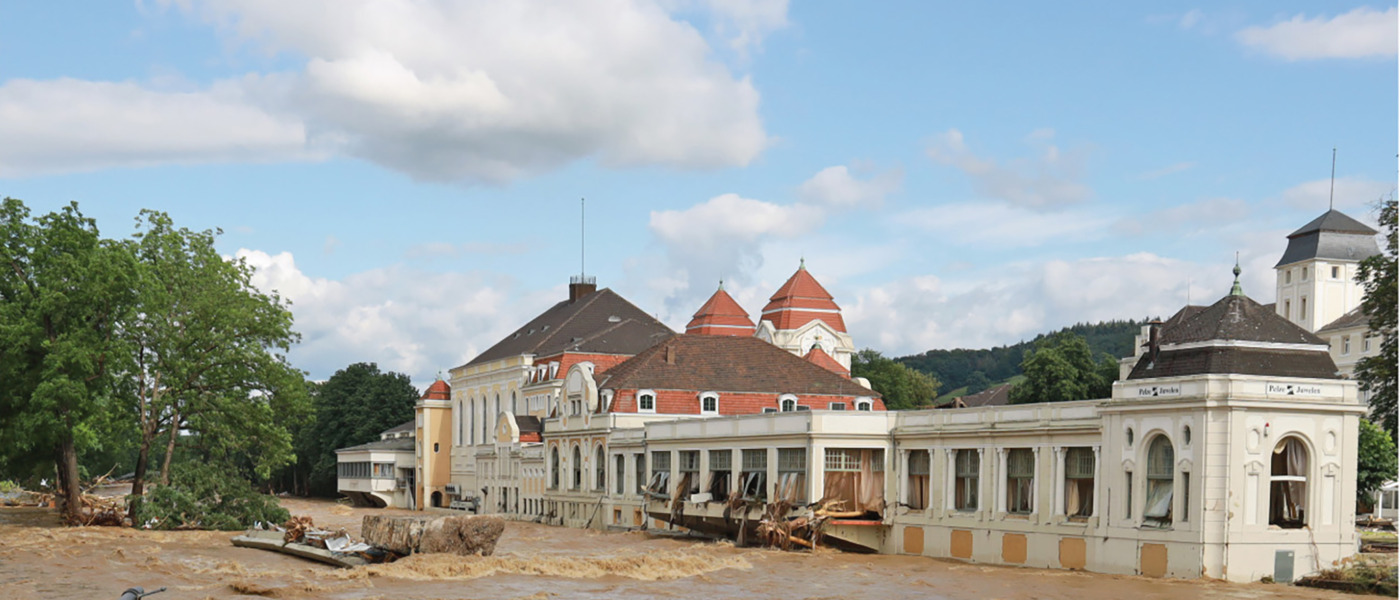 Die Ahr 29x25-d-2.indd