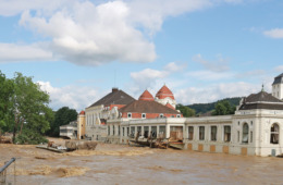 Die Ahr 29x25-d-2.indd