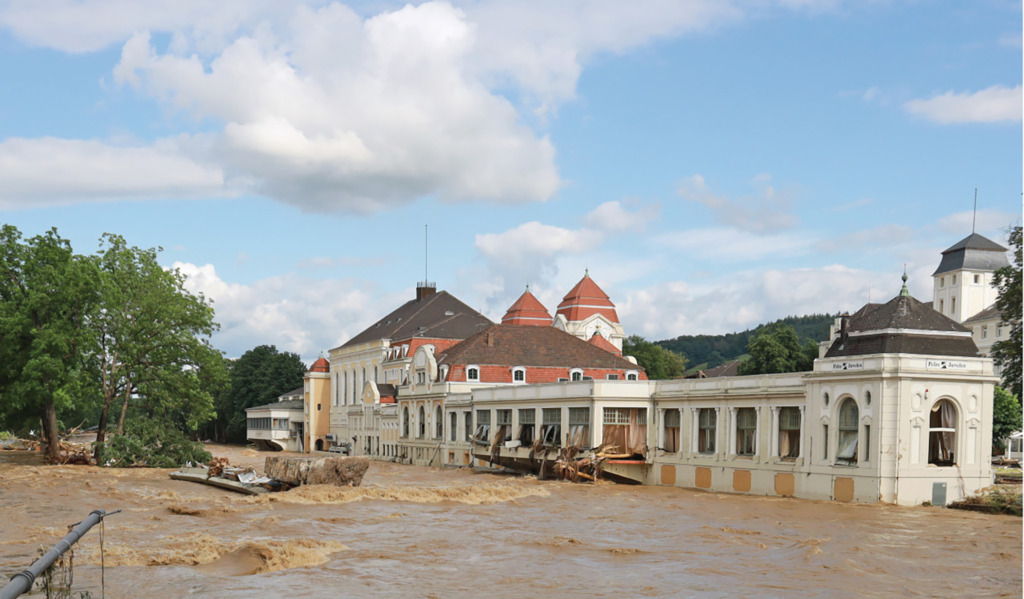 Die Ahr 29x25-d-2.indd