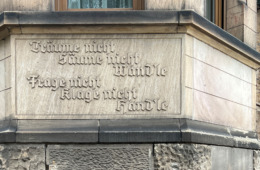 2547_WW_Pramatismus_BB