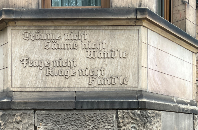 2547_WW_Pramatismus_BB