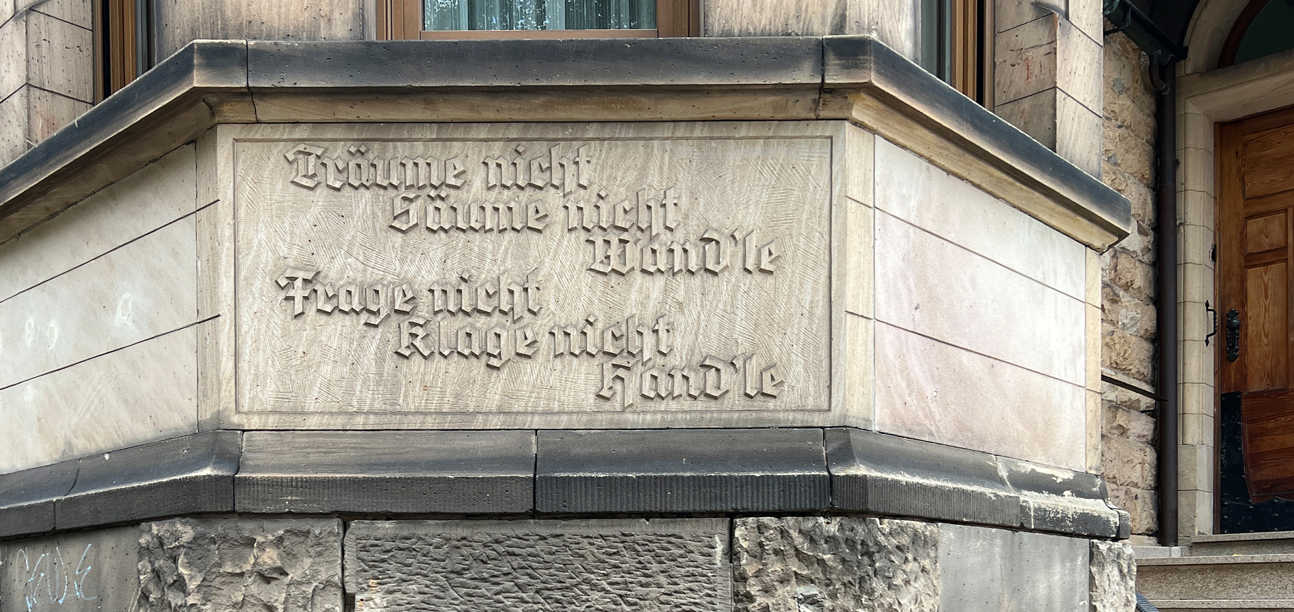 2547_WW_Pramatismus_BB