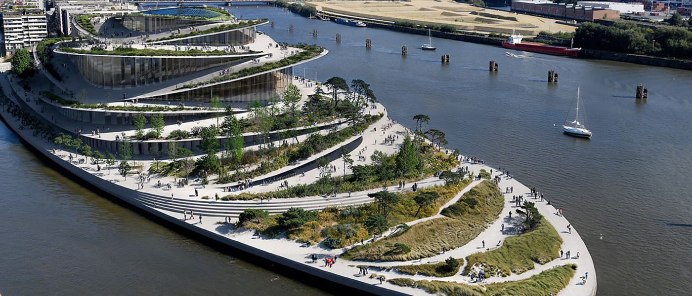 2548-neue-oper-visualisierung-1