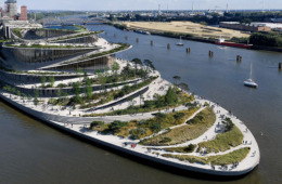 2548-neue-oper-visualisierung-1