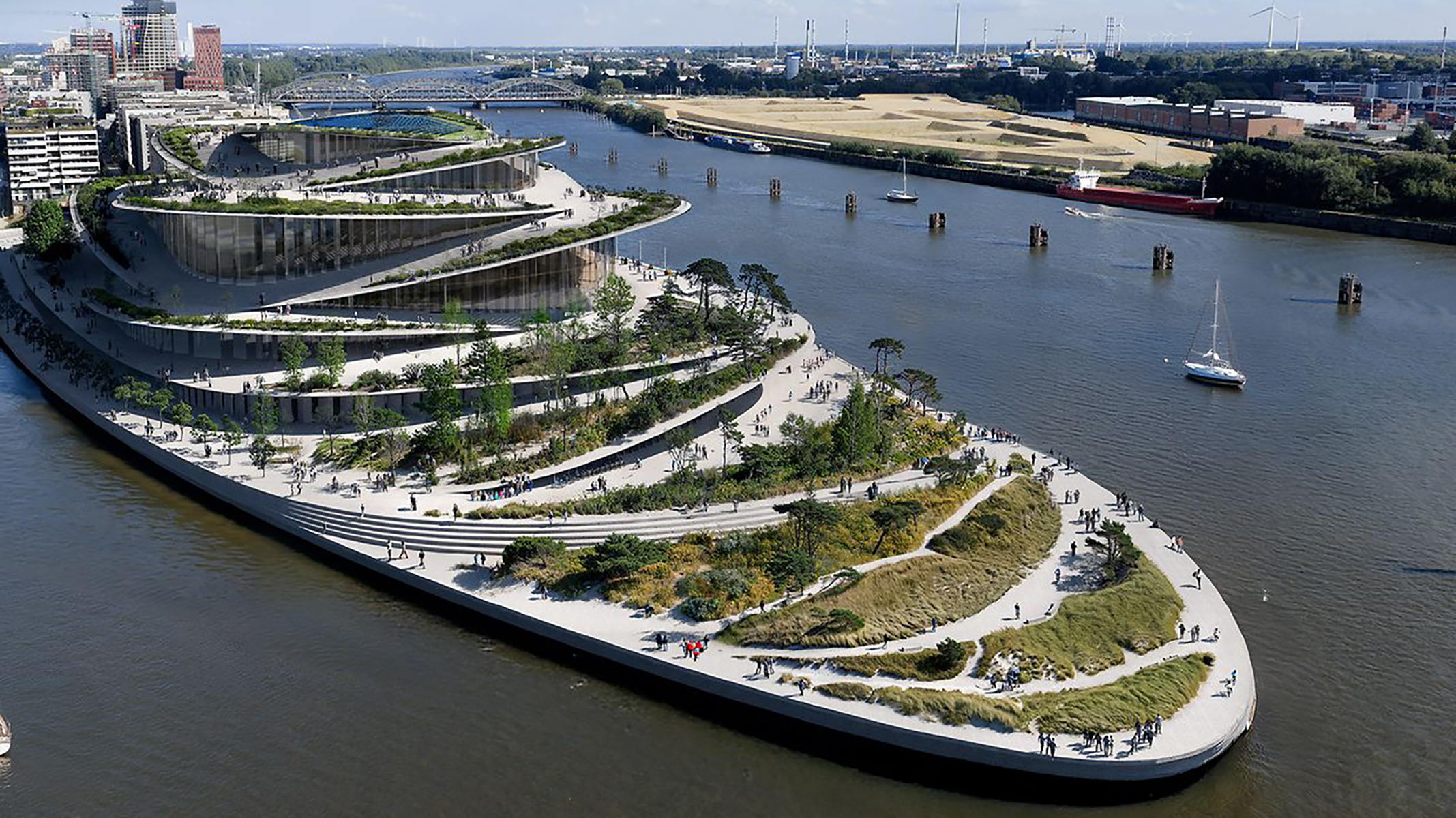 2548-neue-oper-visualisierung-1