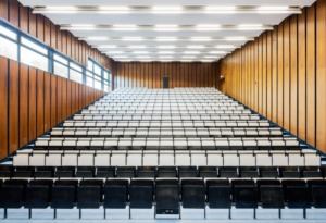 260114_VW_Mittwochabend