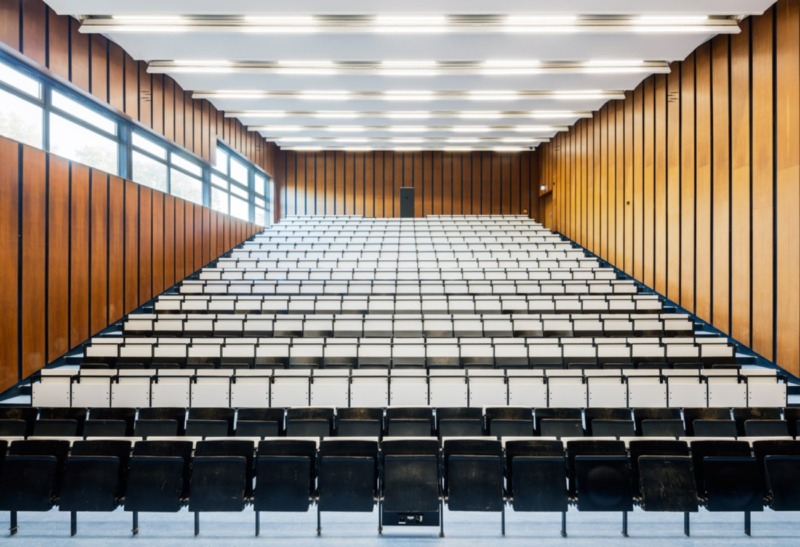 260114_VW_Mittwochabend