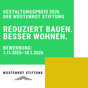 260118_VW_Gestaltungspreis