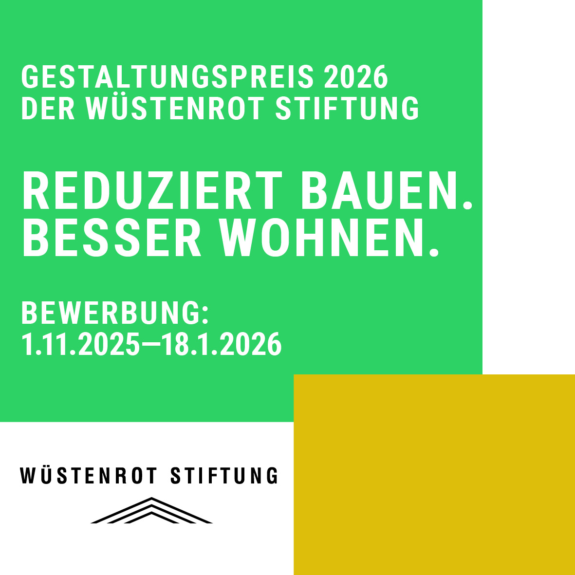 260118_VW_Gestaltungspreis