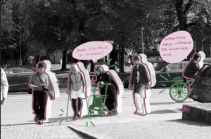 260120_VW_Raumpilotin