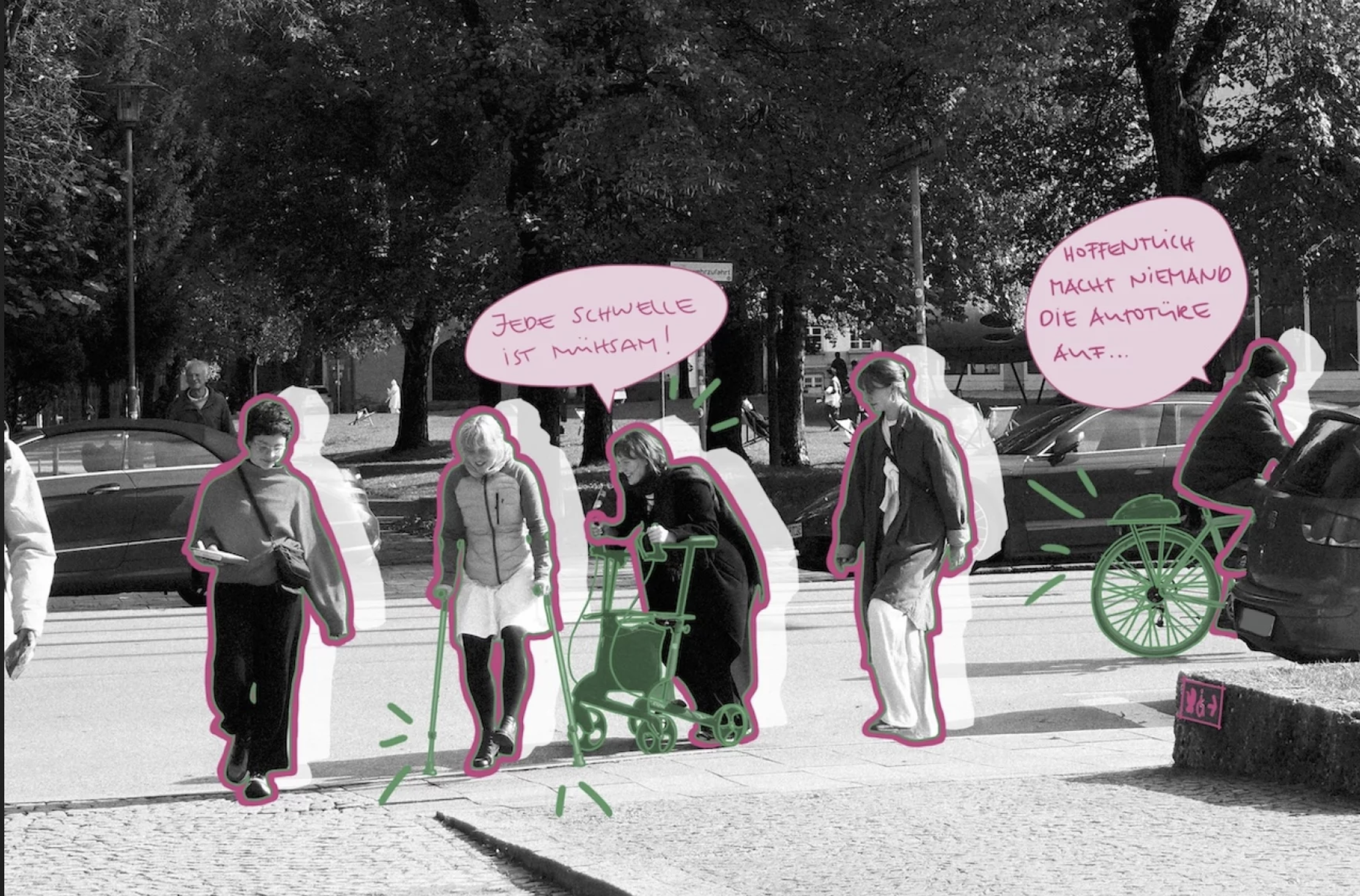 260120_VW_Raumpilotin