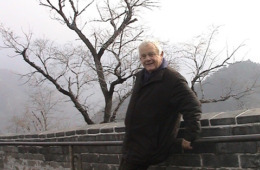 2605_AF_Faller_China02_SP