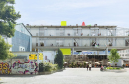 2607_AT_LacatonVassal_Kampnagel_VisualisierungNordSP