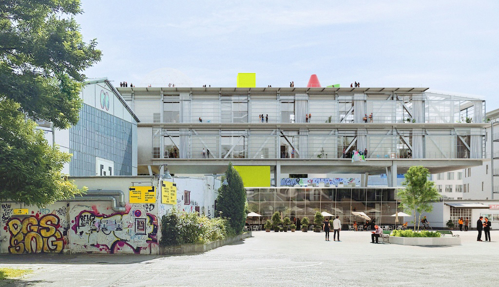 2607_AT_LacatonVassal_Kampnagel_VisualisierungNordSP