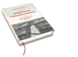 2607_KF_StaedtebauNS_Buch