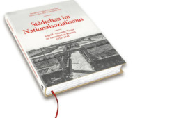 2607_KF_StaedtebauNS_Buch