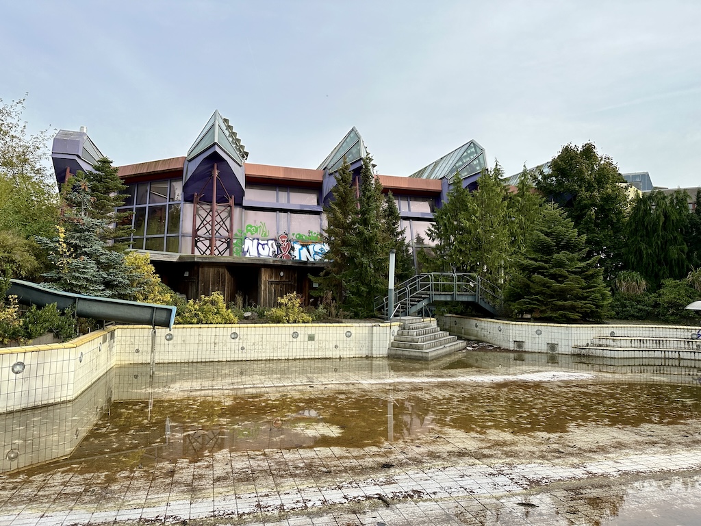 2609_AT_LorenzSFA_aussen1