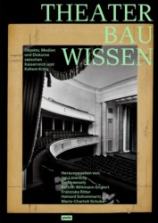 2609_KF_theaterbauwissen