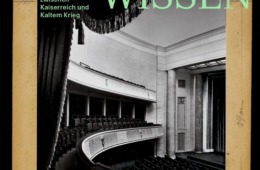 2609_KF_theaterbauwissen