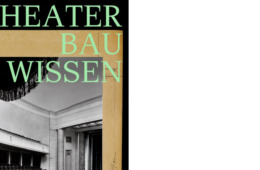 2609_KF_theaterbauwissenSP2