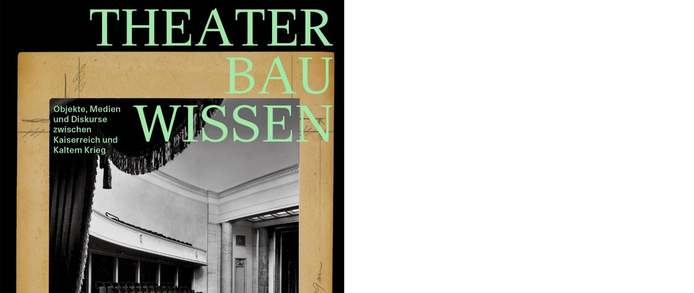 2609_KF_theaterbauwissenSP2