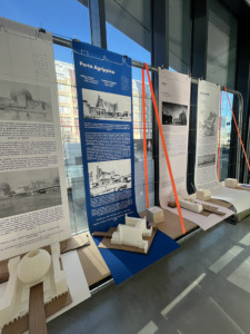 Bild: David Kasparek