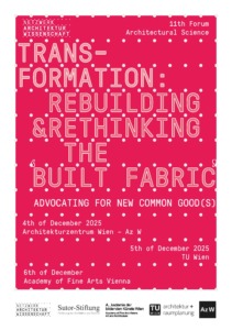 251206_VW_Transtormation