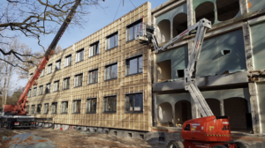 251209_VW_Klimagerecht