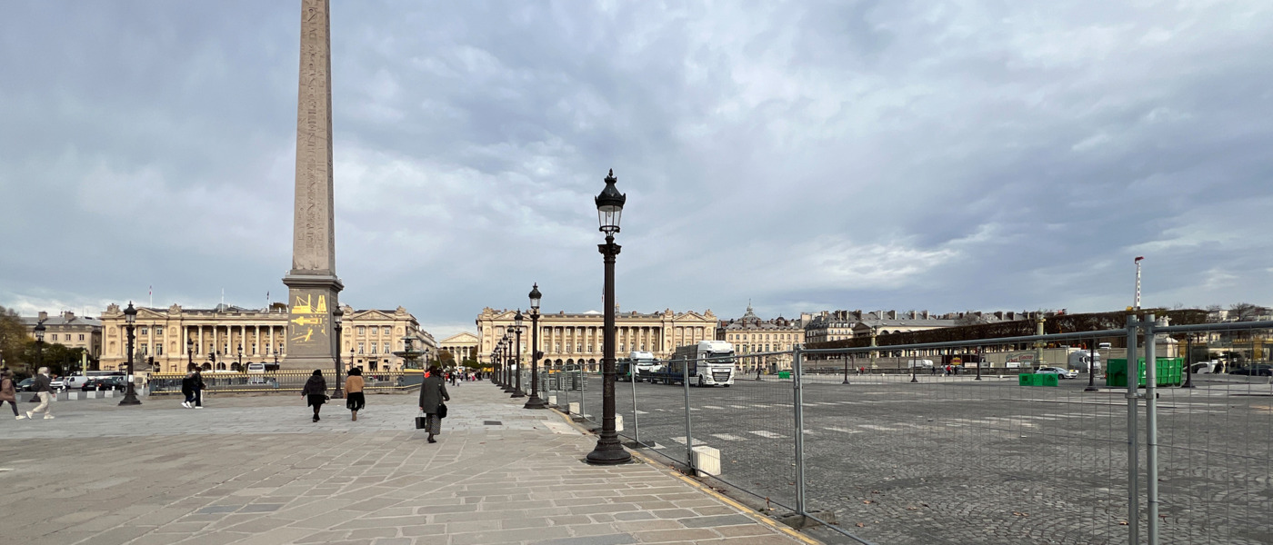 2549_Paris_Concorde_ub