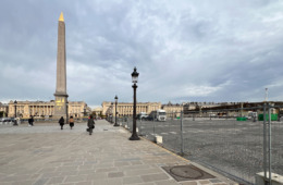 2549_Paris_Concorde_ub