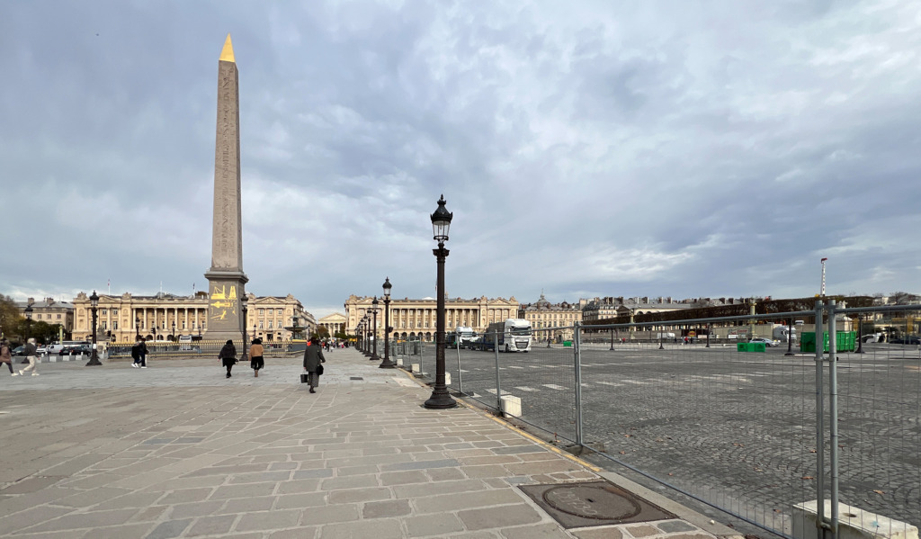 2549_Paris_Concorde_ub