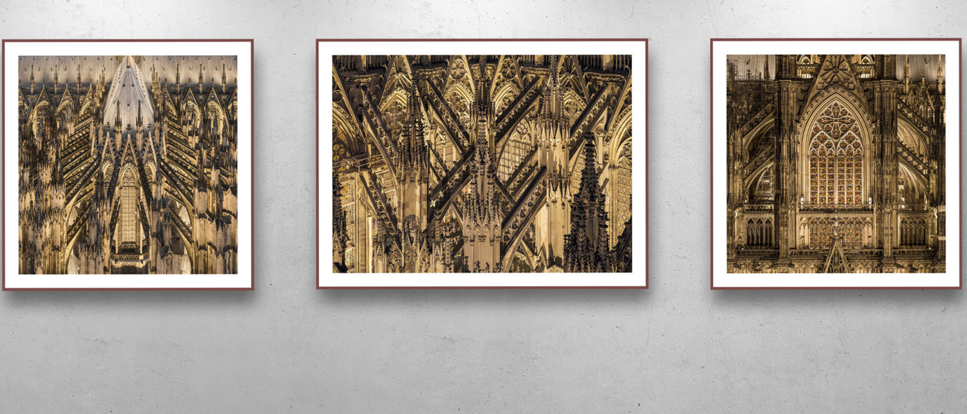 2550_FE_HGEsch_Domedition Kopie