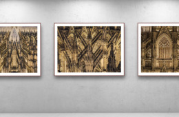 2550_FE_HGEsch_Domedition Kopie