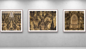 2550_FE_HGEsch_Domedition Kopie