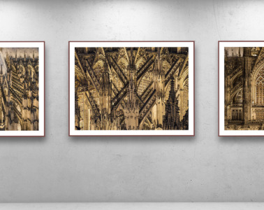 2550_FE_HGEsch_Domedition Kopie