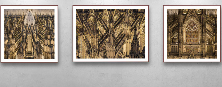 2550_FE_HGEsch_Domedition Kopie